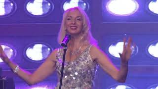 Ночное Такси - Новое И И Лучшее 40. Ч.2. 2024Г.