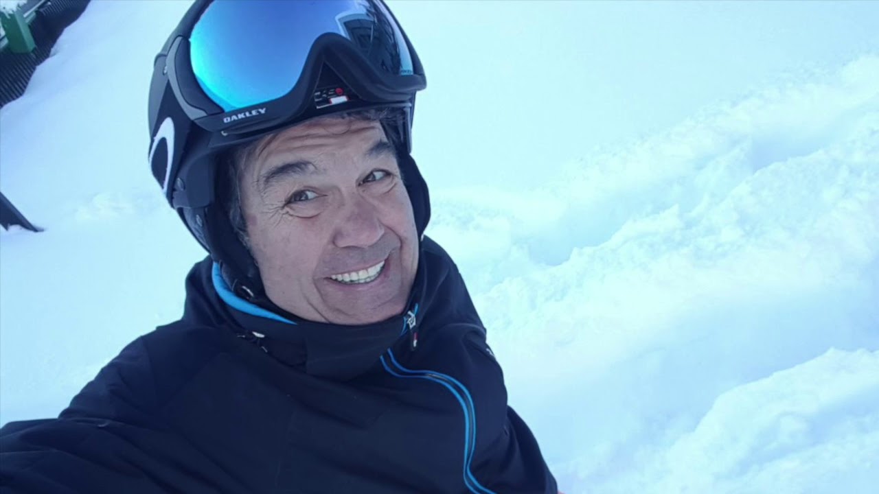 NEVADON VALDEZCARAY ENERO  2018