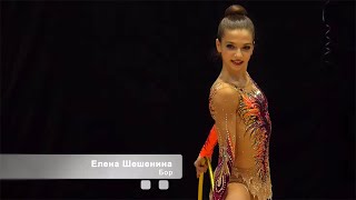 Yelenacruz Yelenacruz