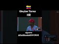 Gleyber Torrez 🇻🇪 conecta cuadrangular tiger Detroit 2026 #mlb #SaidBaseball24HORAS