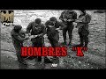 Los HOMBRES "K": Los COMANDOS de la Kriegsmarine. (2/2) By TRU