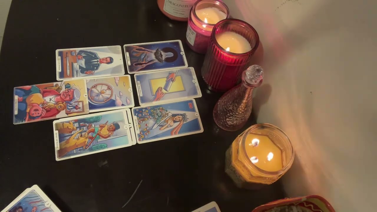 رسالة وبشارة لو حزين او مهموم تبقى عشانك💌😇#الكراش #مواصفات_زوج_المستقبل #المنفصلين #ابراج #الحبيب 