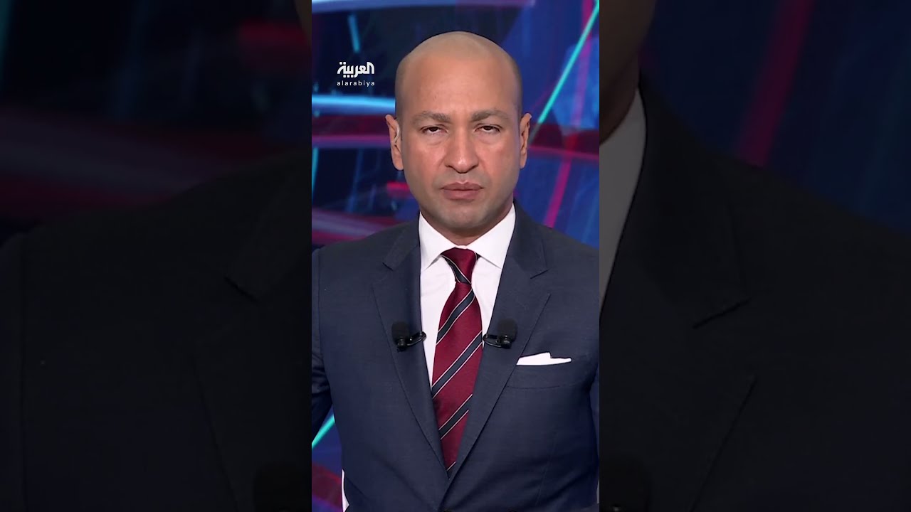 وزير الداخلية الأردني مازن الفراية: نحو 97 ألف لاجئ سوري عادوا طوعًا من الأردن إلى بلادهم