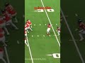 This NFL Play Broke the Internet 🤯🏈 #nfl#nflshorts#nflhighlights#nflclips#nflfootball#nflfans#nflliv
