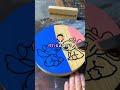 ガキワイ「カレー甘くね?」#2ch #shorts