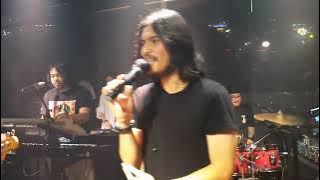 HEART BREAKERS X VIRZHA - KAMULAH SATU SATUNYA