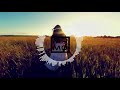 ELI - Change Your Mind (MrMo Remix)