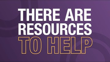 National Forum on COVID-19 Vaccine: Day 1 - Building Trust and Vaccine Confidence