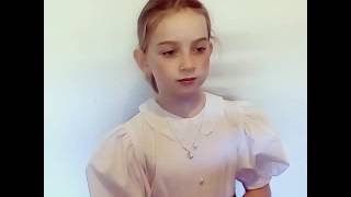 Elizabeth Macarthur