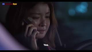 AKA LookOut (Hindi Dubbed) S01E08 korean drama