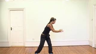 Celebrity Activate at Home - Module 9a1 - Weeks 1 & 2 afternoon activities. Net Worth