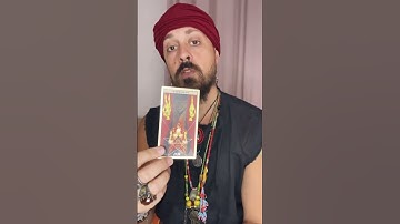 Thumbnail of Message From Ancestors!