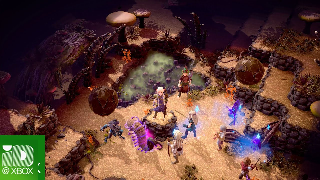 buy the dark crystal age of resistance tactics buy the dark crystal age of resistance tactics