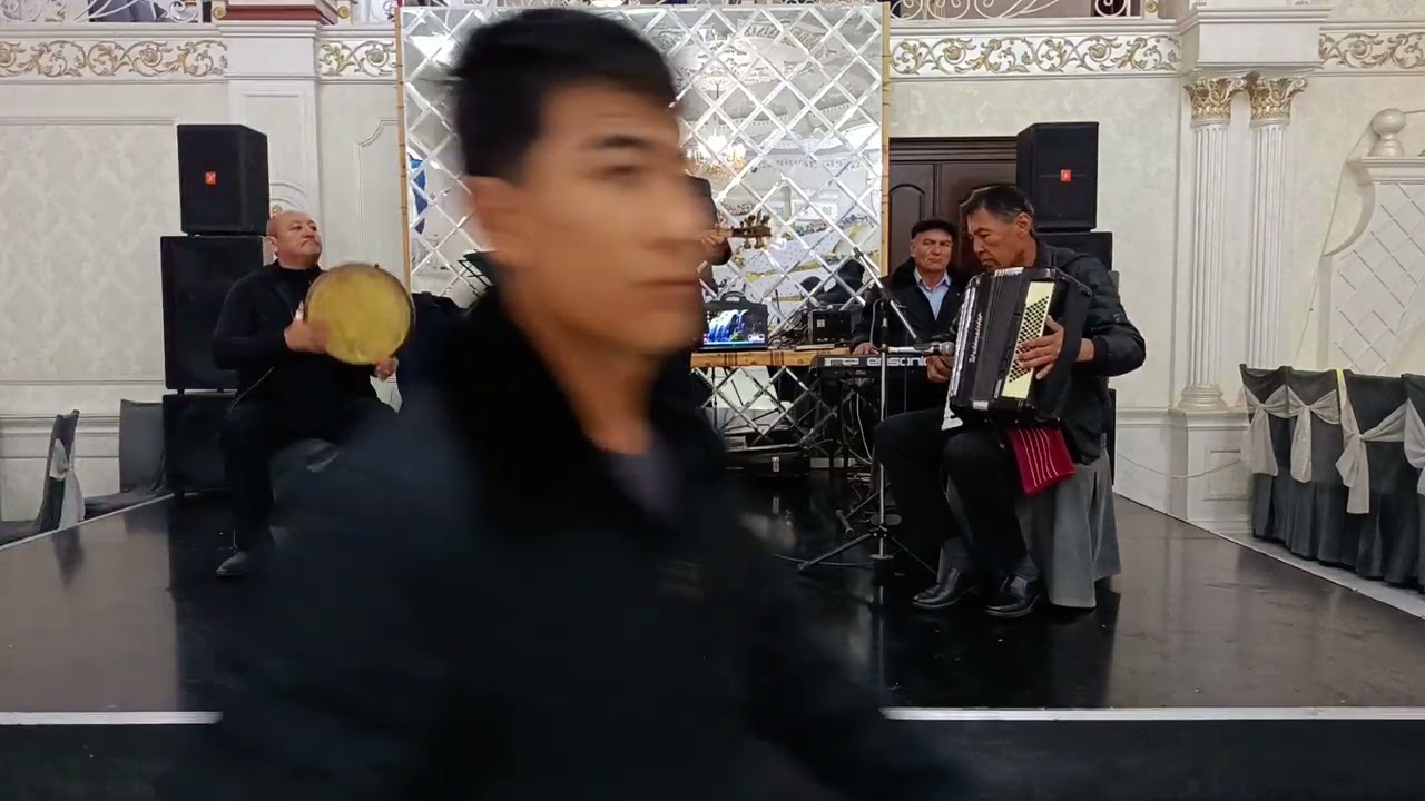 20 ноября 2025 г.