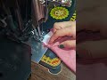 🧵#new #salwar 🆕️#moridesig #stitching #simple #sewing machine