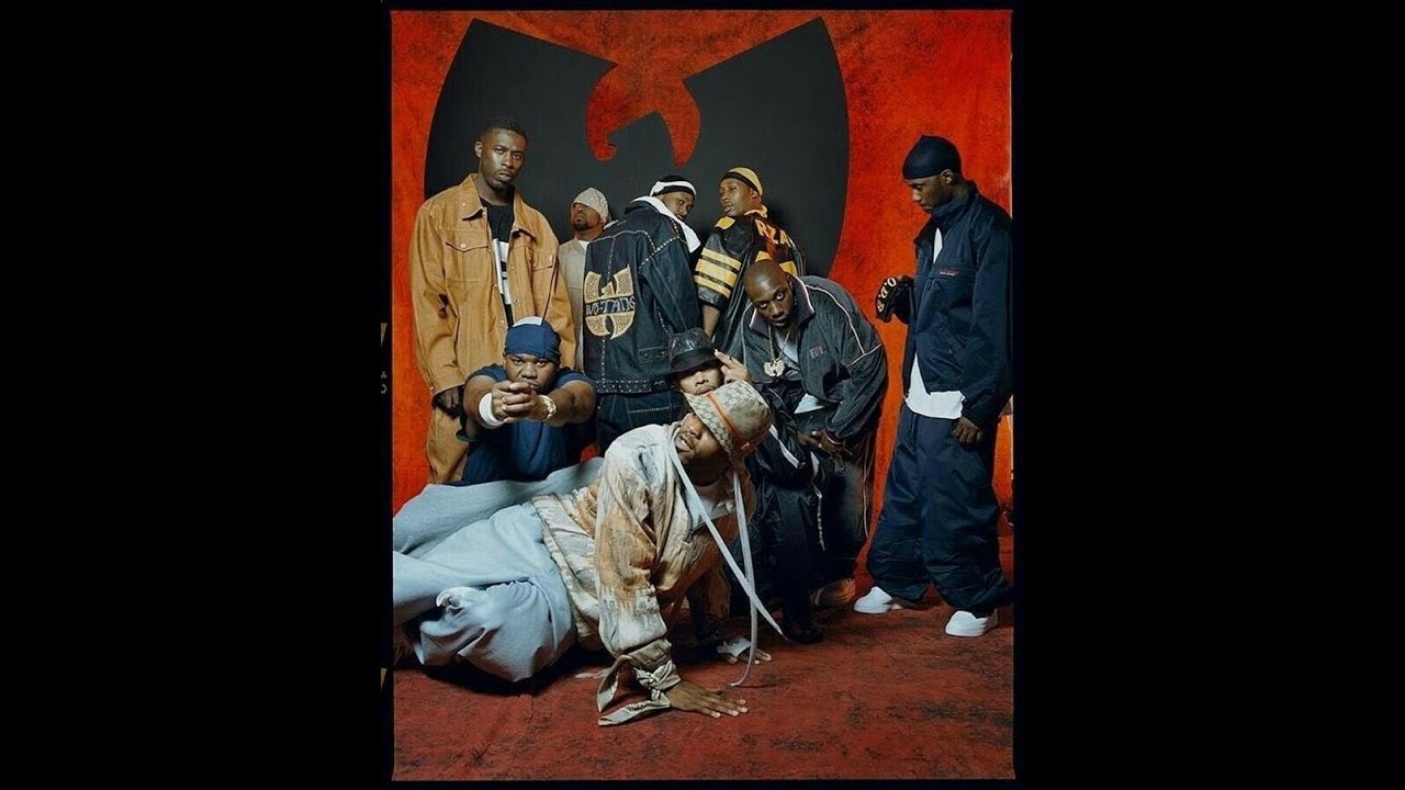 [FREE] Old School Boom Bap Type Beat 