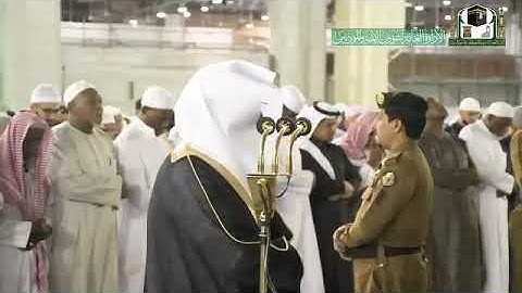 { وَلَمَّا دَخَلُوا عَلَىٰ يُوسُفَ آوَىٰ إِلَيْهِ أَخَاهُ } ، تلاوة هادئة من سورة يوسف | أرح قلبك ♥️