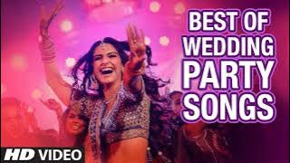| Best Punjabi Singer| Daler Mehndi | Sukhbir |Indian Wedding Nonstop Dance Mix By Dj Kunal