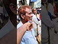পাবনা হাজির হাটে পেঁয়াজের কৃষকদের ন্যায্য দাম পাচ্ছে না এমন অভিযোগ কৃষকদের মুখ থেকে সরাসরি সোনেন