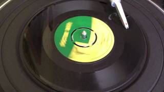 Ethiopians - Come on now