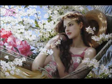 მიშა ზაქარეიშვილი - იასამანი  Misha Zaqareishvili - Iasamani