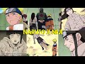 Naruto x neji  king of mad g  naruto neji kingofmadg gameplay story