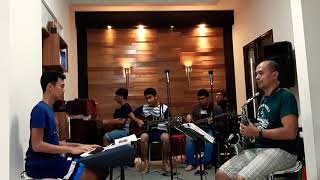 Download Lagu Cover Instrument \ MP3