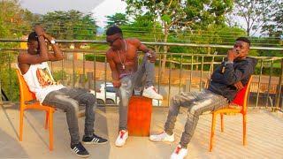 COMING SOON: GIRA CHEI BY EASY P OMUSOMESA; DAVO BEATS, CLEFPIX UG