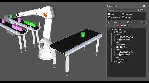Teach an If Statement