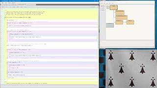 Soundex Final Project