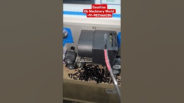 Multi Core Wire Cutting and Stripping Machine###Contact-+91-9821666286/91-9315445679