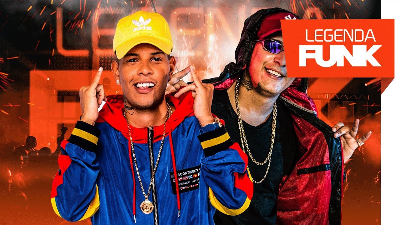 gr6 explode soundcloud MC Nando DK e MC Gudan - Joga a Bunda no Paredão (DJ Wallace NK)