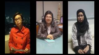 Group 4 Book Review    Jim Rogers Hot Commodities