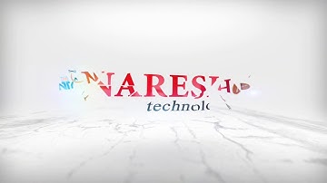 AWS Tutorials | How to Create AWS Account | Part 1 | AWS Training Videos | by Mr.Sai