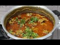 நாட்டுக் கோழி குழம்பு| Naatu kozhi Kulambu in Tamil| Chicken Kulambu in Tamil