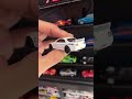 TE GUSTAN LOS HOT WHEELS Y LO SABES