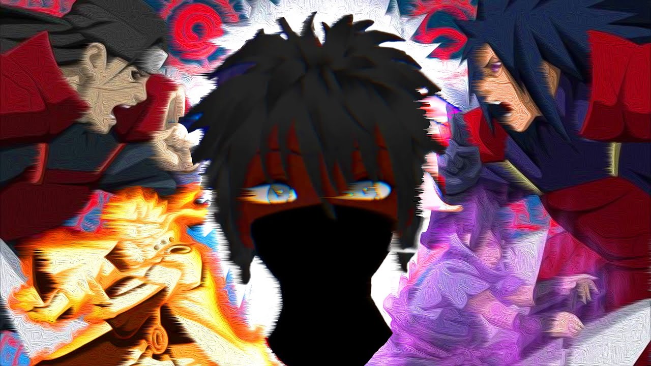 Destroying Demons In Ninja Clash