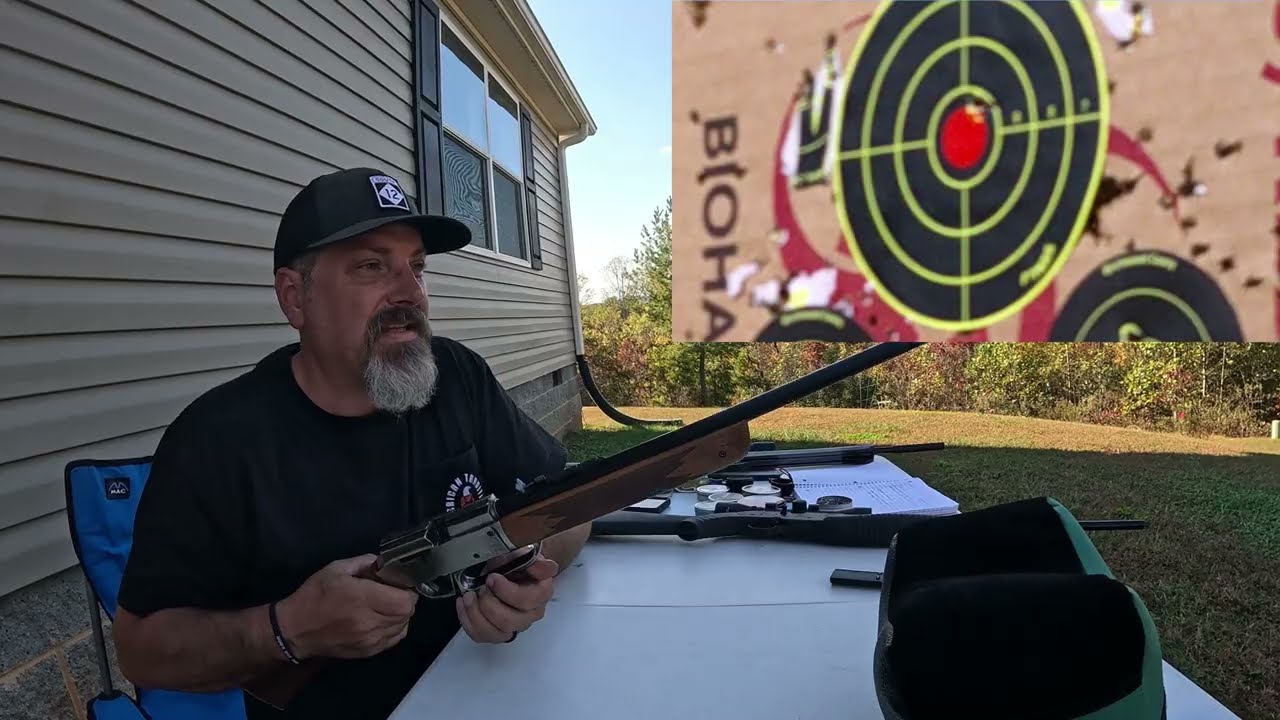 Daisy 880 против 901, и Daisy 881 присоединяется к веселью.