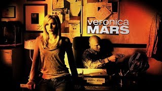 Veronica Mars Theme (Seasons 1-3)