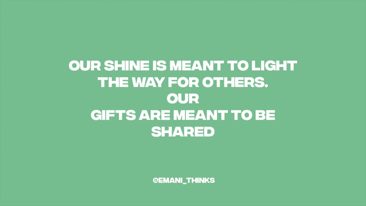 Kendrick Lamar x 9th Wonder Type Beat - Pluto (Co. Prod. $elfish)