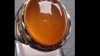 HEBATNYA Batu Akik SOLAR GIOK ACEH