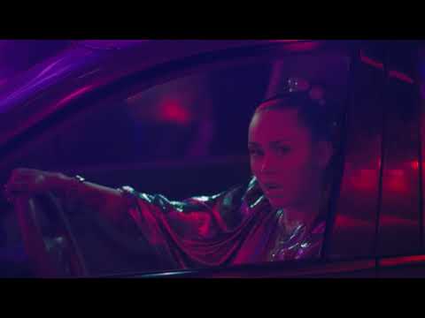 Mark Ronson Ft. Miley Cyrus - Nothing Breaks Like A Heart Spot