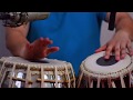 Tabla rela