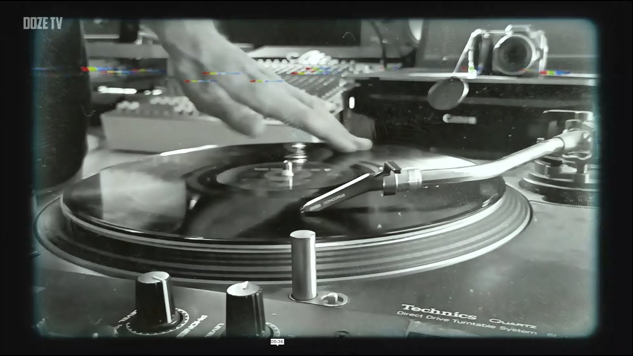 Shakra | Pure Doze (New Album - Wo ist die Liebe)