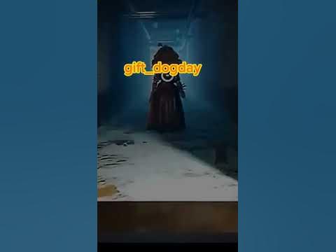 знаю это фейк но всё видео для вас🙂 - YouTube