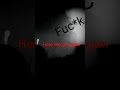 what it feels like to play Limbo #gaming #limbo #limbogameplay #game #gameplay #geometrydash #gamer
