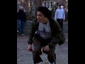 ✨📼 The New Quasi Video Delivers the Hits 🥊