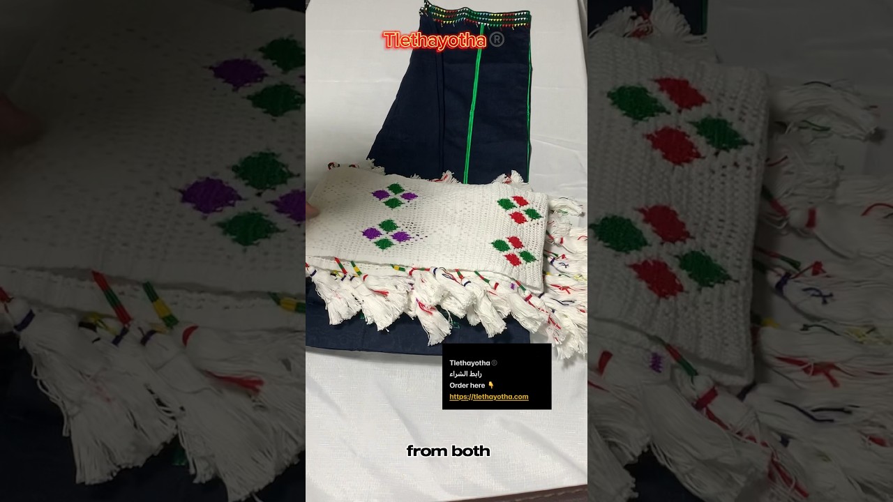 "Behind the Scenes: Packing Your Khomala orders Join us as we prepare your orders with love” ❤️