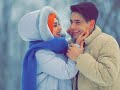 Douki Ft Mok Saib L Amour De Ma Vie CLIP OFFICIEL Douki Ft Mok Saib L Amour De Ma Vie CLIP OFFICIEL