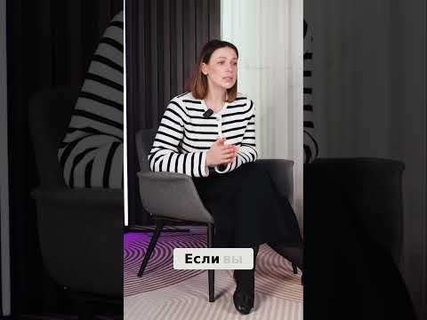 Когда лучше ехать